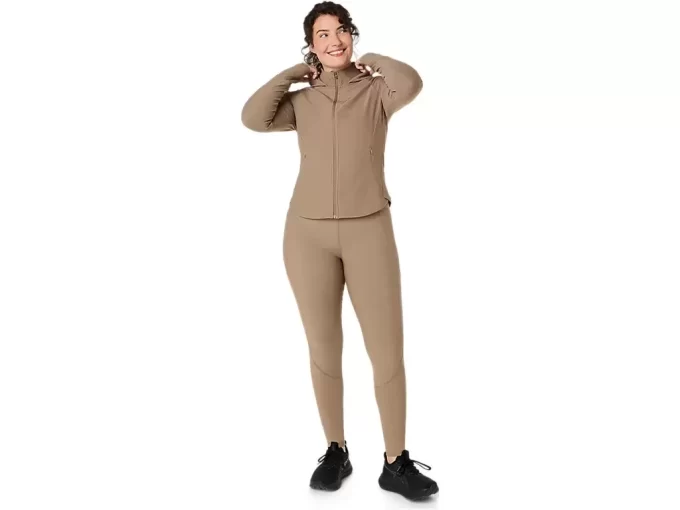 ΓΥΝΑΙΚΕΙΟ ΜΠΟΥΦΑΝ ΜΕ ΡΙΜΠ ΓΥΝΑΙΚΕΙΟ ΜΠΟΥΦΑΝ ΜΕ ΡΙΜΠ