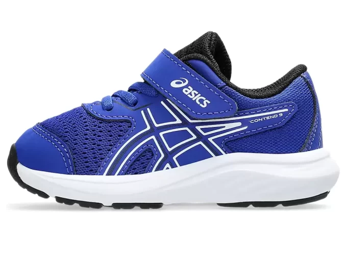 ΜΕΓΕΘΟΣ ΓΙΑ ΝΗΠΙΑ ΜΕΓΕΘΟΣ ΓΙΑ ΝΗΠΙΑ