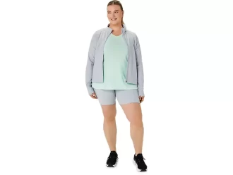 ΓΥΝΑΙΚΕΙΟ ΜΠΟΥΦΑΝ ΜΕ ΡΙΜΠ