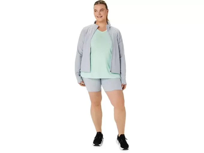 ΓΥΝΑΙΚΕΙΟ ΜΠΟΥΦΑΝ ΜΕ ΡΙΜΠ ΓΥΝΑΙΚΕΙΟ ΜΠΟΥΦΑΝ ΜΕ ΡΙΜΠ