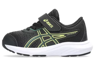 ΜΕΓΕΘΟΣ ΓΙΑ ΝΗΠΙΑ ΜΕΓΕΘΟΣ ΓΙΑ ΝΗΠΙΑ