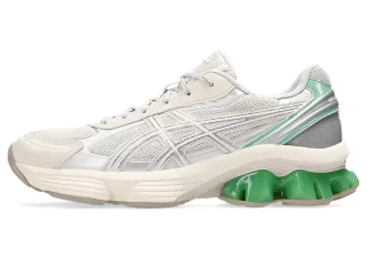 Ρευστό τζελ-κινητικό