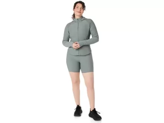 ΓΥΝΑΙΚΕΙΟ ΜΠΟΥΦΑΝ ΜΕ ΡΙΜΠ