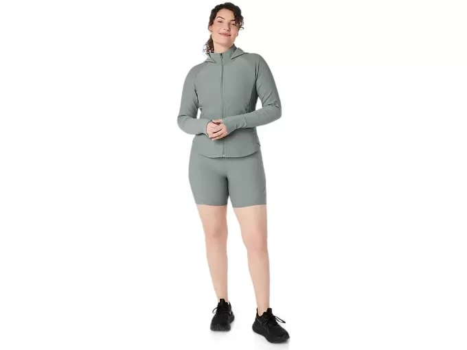 ΓΥΝΑΙΚΕΙΟ ΜΠΟΥΦΑΝ ΜΕ ΡΙΜΠ ΓΥΝΑΙΚΕΙΟ ΜΠΟΥΦΑΝ ΜΕ ΡΙΜΠ