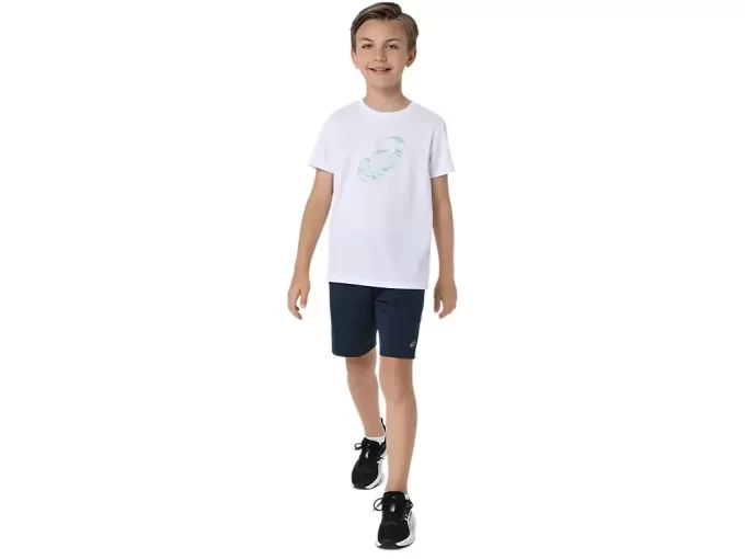 ΣΠΙΡΑΛ ΓΡΑΦΙΚΗ ΜΠΛΟΥΖΑ ΚΟΝΤΟ ΜΑΝΙΚΙ ΣΠΙΡΑΛ ΓΡΑΦΙΚΗ ΜΠΛΟΥΖΑ ΚΟΝΤΟ ΜΑΝΙΚΙ