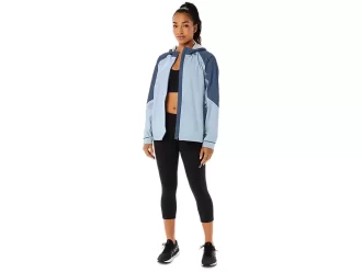 ΓΥΝΑΙΚΕΙΟ ΑΔΙΑΒΡΟΧΟ ΜΠΟΥΦΑΝ