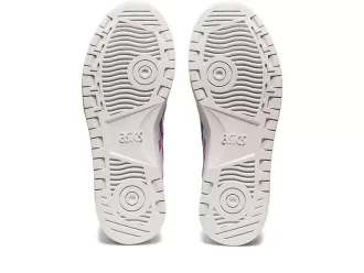 ΙΑΠΩΝΙΚΟ ΔΗΜΟΤΙΚΟ ΣΧΟΛΕΙΟ ΙΑΠΩΝΙΚΟ ΔΗΜΟΤΙΚΟ ΣΧΟΛΕΙΟ