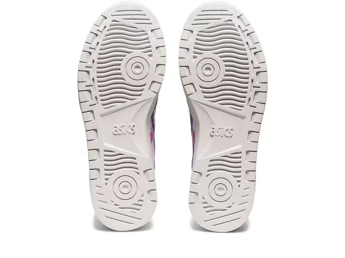 ΙΑΠΩΝΙΚΟ ΔΗΜΟΤΙΚΟ ΣΧΟΛΕΙΟ ΙΑΠΩΝΙΚΟ ΔΗΜΟΤΙΚΟ ΣΧΟΛΕΙΟ