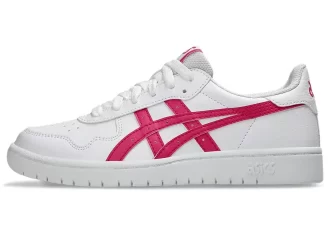 ΙΑΠΩΝΙΚΟ ΔΗΜΟΤΙΚΟ ΣΧΟΛΕΙΟ ΙΑΠΩΝΙΚΟ ΔΗΜΟΤΙΚΟ ΣΧΟΛΕΙΟ