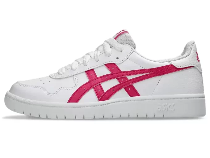 ΙΑΠΩΝΙΚΟ ΔΗΜΟΤΙΚΟ ΣΧΟΛΕΙΟ ΙΑΠΩΝΙΚΟ ΔΗΜΟΤΙΚΟ ΣΧΟΛΕΙΟ