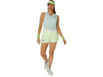 ΓΥΝΑΙΚΕΙΟ ΣΟΡΤ ΑΓΩΝΑ