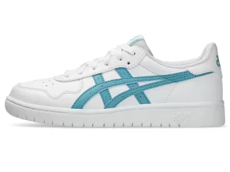 ΙΑΠΩΝΙΚΟ ΔΗΜΟΤΙΚΟ ΣΧΟΛΕΙΟ