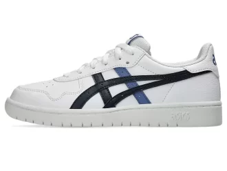 ΙΑΠΩΝΙΚΟ ΔΗΜΟΤΙΚΟ ΣΧΟΛΕΙΟ