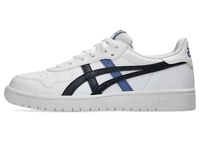 ΙΑΠΩΝΙΚΟ ΔΗΜΟΤΙΚΟ ΣΧΟΛΕΙΟ ΙΑΠΩΝΙΚΟ ΔΗΜΟΤΙΚΟ ΣΧΟΛΕΙΟ