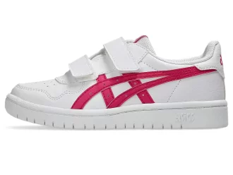 ΙΑΠΩΝΙΚΟ ΠΡΟΣΧΟΛΙΚΟ ΙΔΡΥΜΑ