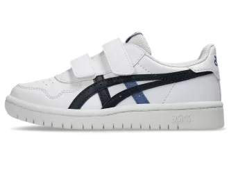 ΙΑΠΩΝΙΚΟ ΠΡΟΣΧΟΛΙΚΟ ΙΔΡΥΜΑ