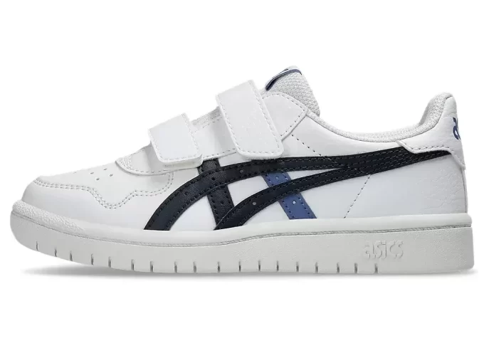 ΙΑΠΩΝΙΚΟ ΠΡΟΣΧΟΛΙΚΟ ΙΔΡΥΜΑ ΙΑΠΩΝΙΚΟ ΠΡΟΣΧΟΛΙΚΟ ΙΔΡΥΜΑ