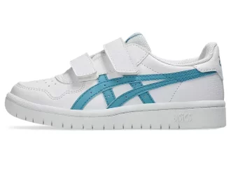 ΙΑΠΩΝΙΚΟ ΠΡΟΣΧΟΛΙΚΟ ΙΔΡΥΜΑ