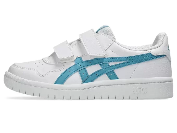 ΙΑΠΩΝΙΚΟ ΠΡΟΣΧΟΛΙΚΟ ΙΔΡΥΜΑ ΙΑΠΩΝΙΚΟ ΠΡΟΣΧΟΛΙΚΟ ΙΔΡΥΜΑ