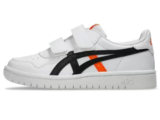 ΙΑΠΩΝΙΚΟ ΠΡΟΣΧΟΛΙΚΟ ΙΔΡΥΜΑ