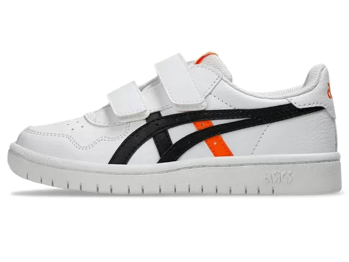 ΙΑΠΩΝΙΚΟ ΠΡΟΣΧΟΛΙΚΟ ΙΔΡΥΜΑ ΙΑΠΩΝΙΚΟ ΠΡΟΣΧΟΛΙΚΟ ΙΔΡΥΜΑ