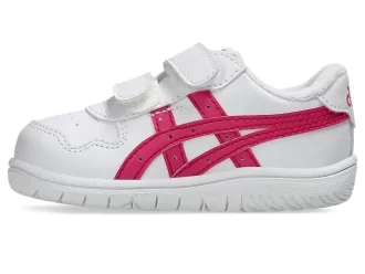 ΜΕΓΕΘΟΣ ΓΙΑ ΝΗΠΙΑ ΙΑΠΩΝΙΑΣ