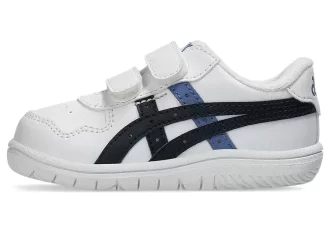 ΜΕΓΕΘΟΣ ΓΙΑ ΝΗΠΙΑ ΙΑΠΩΝΙΑΣ