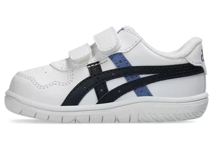 ΜΕΓΕΘΟΣ ΓΙΑ ΝΗΠΙΑ ΙΑΠΩΝΙΑΣ ΜΕΓΕΘΟΣ ΓΙΑ ΝΗΠΙΑ ΙΑΠΩΝΙΑΣ