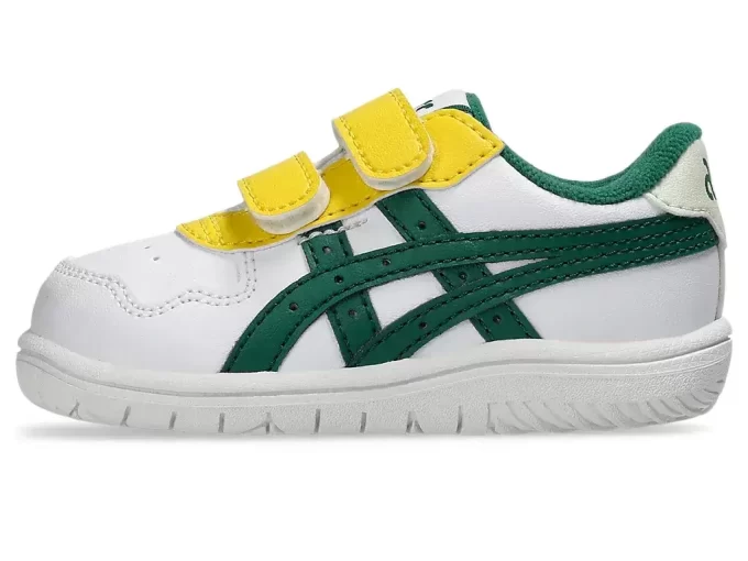 ΜΕΓΕΘΟΣ ΓΙΑ ΝΗΠΙΑ ΙΑΠΩΝΙΑΣ ΜΕΓΕΘΟΣ ΓΙΑ ΝΗΠΙΑ ΙΑΠΩΝΙΑΣ