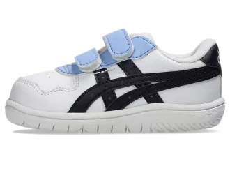 ΜΕΓΕΘΟΣ ΓΙΑ ΝΗΠΙΑ ΙΑΠΩΝΙΑΣ