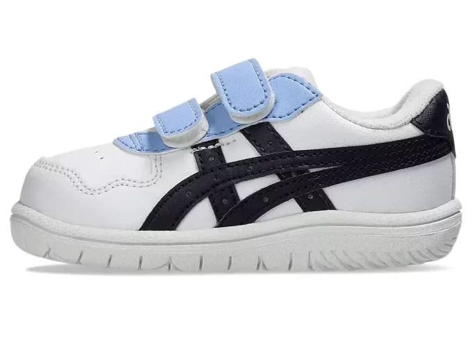 ΜΕΓΕΘΟΣ ΓΙΑ ΝΗΠΙΑ ΙΑΠΩΝΙΑΣ ΜΕΓΕΘΟΣ ΓΙΑ ΝΗΠΙΑ ΙΑΠΩΝΙΑΣ