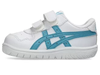 ΜΕΓΕΘΟΣ ΓΙΑ ΝΗΠΙΑ ΙΑΠΩΝΙΑΣ