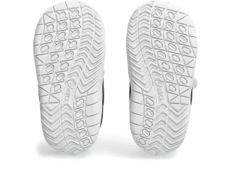 ΜΕΓΕΘΟΣ ΓΙΑ ΝΗΠΙΑ ΙΑΠΩΝΙΑΣ