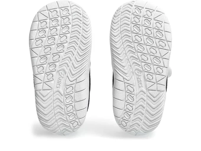 ΜΕΓΕΘΟΣ ΓΙΑ ΝΗΠΙΑ ΙΑΠΩΝΙΑΣ ΜΕΓΕΘΟΣ ΓΙΑ ΝΗΠΙΑ ΙΑΠΩΝΙΑΣ