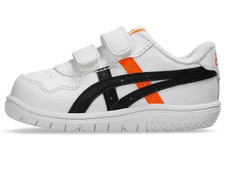 ΜΕΓΕΘΟΣ ΓΙΑ ΝΗΠΙΑ ΙΑΠΩΝΙΑΣ