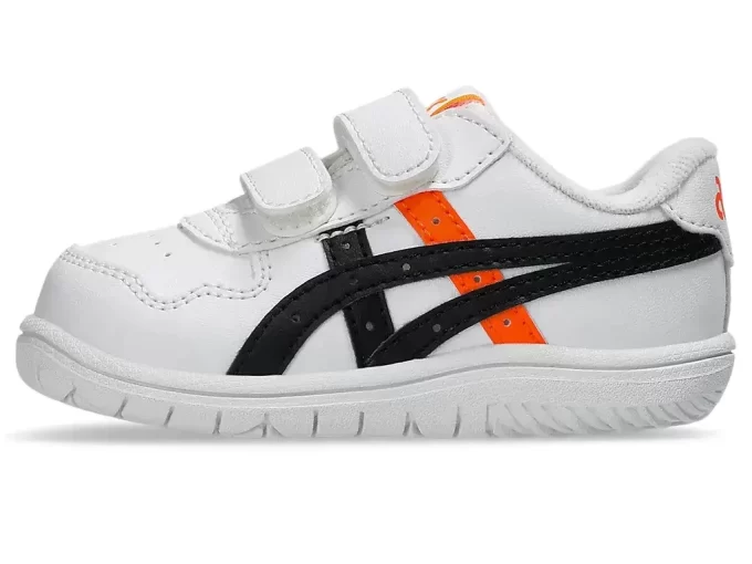 ΜΕΓΕΘΟΣ ΓΙΑ ΝΗΠΙΑ ΙΑΠΩΝΙΑΣ ΜΕΓΕΘΟΣ ΓΙΑ ΝΗΠΙΑ ΙΑΠΩΝΙΑΣ