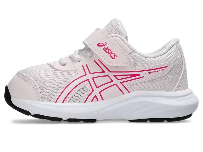 ΜΕΓΕΘΟΣ ΓΙΑ ΝΗΠΙΑ