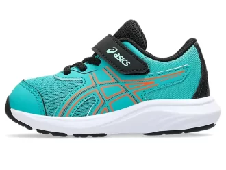 ΜΕΓΕΘΟΣ ΓΙΑ ΝΗΠΙΑ