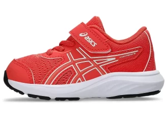 ΜΕΓΕΘΟΣ ΓΙΑ ΝΗΠΙΑ