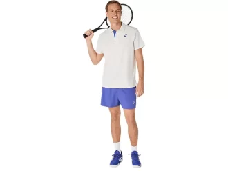 ΠΟΛΟ ΔΙΚΑΣΤΗΡΙΟΥ