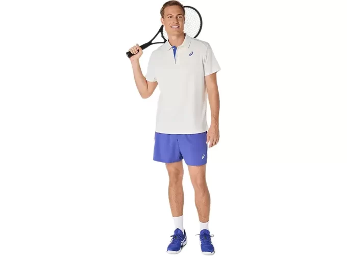 ΠΟΛΟ ΔΙΚΑΣΤΗΡΙΟΥ ΠΟΛΟ ΔΙΚΑΣΤΗΡΙΟΥ