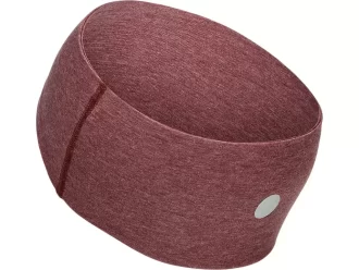 ΑΠΑΡΑΙΤΗΤΗ ΚΕΦΑΛΟΘΗΚΗ ΓΙΑ ΤΡΕΞΙΜΟ