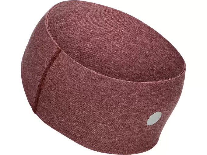 ΑΠΑΡΑΙΤΗΤΗ ΚΕΦΑΛΟΘΗΚΗ ΓΙΑ ΤΡΕΞΙΜΟ ΑΠΑΡΑΙΤΗΤΗ ΚΕΦΑΛΟΘΗΚΗ ΓΙΑ ΤΡΕΞΙΜΟ