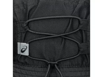 ΚΑΠΕΛΟ ΜΕ ΚΟΥΒΑ