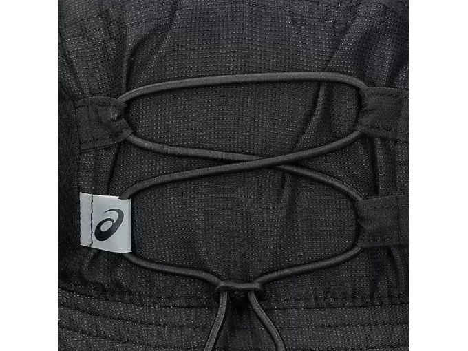 ΚΑΠΕΛΟ ΜΕ ΚΟΥΒΑ ΚΑΠΕΛΟ ΜΕ ΚΟΥΒΑ