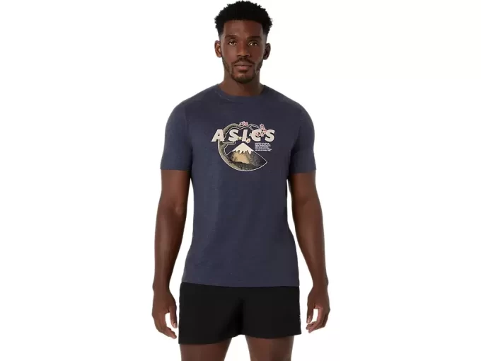 ΑΝΔΡΙΚΗ ΦΘΙΝΟΠΩΡΙΝΗ ΣΕΖΟΝ ΜΠΛΟΥΖΑ ΑΝΔΡΙΚΗ ΦΘΙΝΟΠΩΡΙΝΗ ΣΕΖΟΝ ΜΠΛΟΥΖΑ