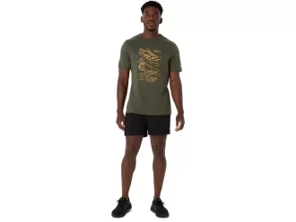 ΑΝΔΡΙΚΟ ΜΠΛΟΥΖΑΚΙ ΜΕ ΣΧΕΔΙΟ