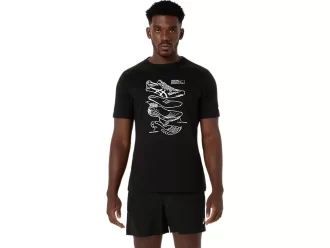 ΑΝΔΡΙΚΟ ΜΠΛΟΥΖΑΚΙ ΜΕ ΣΧΕΔΙΟ