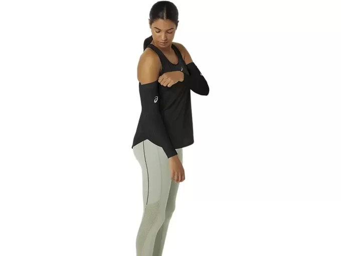 ΜΑΝΙΚΙ ΜΑΝΙΚΙ