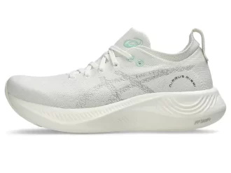 ΝΙΜΠΟΥΣ ΜΙΡΑΪ